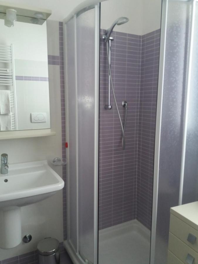 Residenze Belvedere Apartment Bolvedro Tremezzo Exterior foto