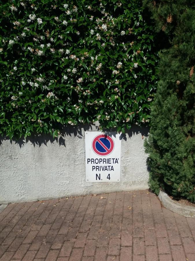 Residenze Belvedere Apartment Bolvedro Tremezzo Exterior foto