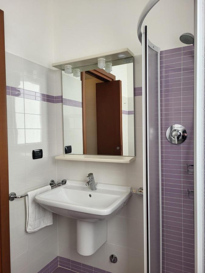 Residenze Belvedere Apartment Bolvedro Tremezzo Exterior foto